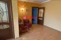 House 107 m² Cieliachany, Belarus