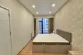 Apartamento 2 habitaciones 45 m² en Tiflis, Georgia
