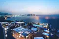 1 bedroom apartment 66 m² Batumi, Georgia