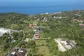 Вилла 3 спальни 130 м² Печату, Индонезия