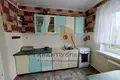 Casa 111 m² Brest, Bielorrusia