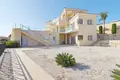 Dom 5 pokojów 345 m² Akoursos, Cypr