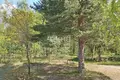 House 52 m² Gorodetsky District, Russia
