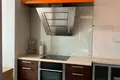 3 room apartment 126 m² in okrug Zvezdnoe, Russia