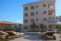 3 bedroom apartment 96 m² Empa, Cyprus