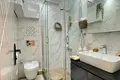 Квартира 4 комнаты  Оба, Турция