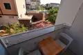 House 39 rooms 1 155 m² Vodice, Croatia