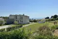 4 bedroom Villa 259 m² Siviri, Greece