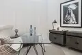 Maison 4 chambres 732 m² Estepona, Espagne