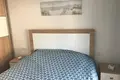 Wohnung 2 zimmer 45 m² in Budva, Montenegro