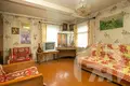 Дом 55 м² Хожовский сельский Совет, Беларусь