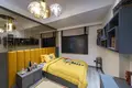 Wohnung 3 zimmer 101 m² Mezitli, Türkei