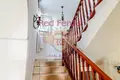 3 bedroom house  Kazafani, Northern Cyprus