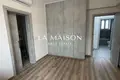 Maison 4 chambres 180 m² Latsia, Bases souveraines britanniques