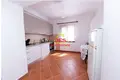 🆕🏡 PRIVATE HOUSE FOR RENT IN RISILI, VLORA