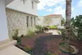 Maison 4 chambres 750 m² Latsia, Chypre