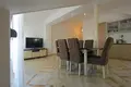 Wohnung 3 Zimmer 96 m² Budva, Montenegro