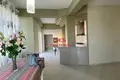 3 bedroom apartment 220 m² Bashkia Vlore, Albania