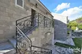 4 bedroom house  Sveti Stefan, Montenegro