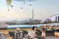 Wohnung 4 zimmer  Dubai, Vereinigte Arabische Emirate