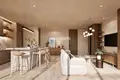 Willa 3 pokoi 214 m² Pecatu, Indonezja