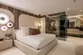 Apartamento 3 habitaciones 190 m² Marbella, Španjolska