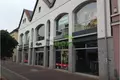 Geschäft 1 000 m² Niedersachsen, Deutschland