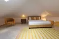 Haus 3 Schlafzimmer 105 m² Quarteira, Portugal