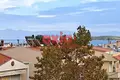 2 room apartment 67 m² Nea Peramos, Greece