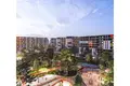 Commercial property 70 m² in Albania, Albania