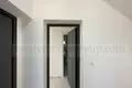 Mieszkanie 1 pokój 51 m² Budva, Czarnogóra