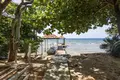 Дом 3 спальни 111 м² Calabash Bight, Гондурас