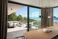 4 bedroom Villa  Rabac, Croatia