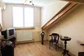 Apartamento 3 habitaciones 85 m² Tiflis, Georgia