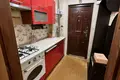 Apartamento 1 habitación 25 m² Odesa, Ucrania