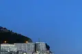 2 bedroom apartment 85 m² Rafailovici, Montenegro