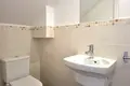Квартира 2 спальни 103 м² Finestrat, Испания