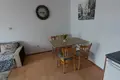 1 bedroom apartment 60 m² Sunny Beach Resort, Bulgaria