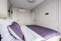 Apartamento 3 habitaciones 67 m² Minsk, Belarús