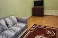 Apartamento 1 habitación 45 m² Odesa, Ucrania