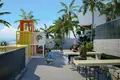5 bedroom villa 584 m² Si Sunthon, Thailand