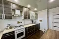 4 room apartment 75 m² Baran, Belarus