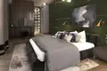 Wohnung 4 zimmer 171 m² Esenyurt, Türkei