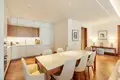 Wohnung 4 zimmer 183 m² Montenegro, Montenegro