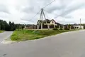 Коттедж 385 м² Боровлянский сельский Совет, Беларусь