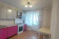 Квартира 2 комнаты 50 м² Борисов, Беларусь