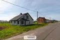 Chalet 193 m² Voziera, Bélarus