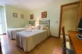 Квартира 3 спальни 127 м² Торревьеха, Испания