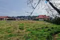 Appartement  Gostyn, Pologne