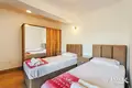 2 bedroom apartment 100 m² Herceg Novi, Montenegro